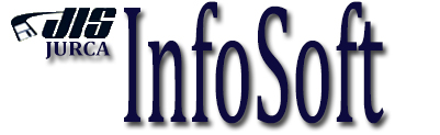 InfoSoft